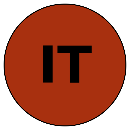 Integrity Transit
